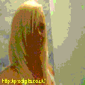 Photo - 1