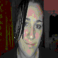 Photo - 1
