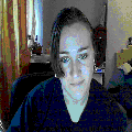 Photo - 2