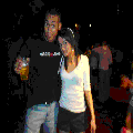 Photo - 1