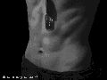 Photo - 3