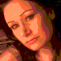 Photo - 3