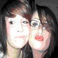 Photo - 4