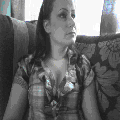 Photo - 5