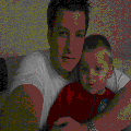Photo - 7