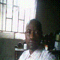 Photo - 1