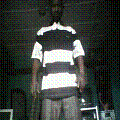 Photo - 2
