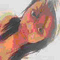 Photo - 1