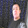 Photo - 1