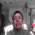 Photo - 2