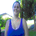 Photo - 1