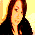 Photo - 1