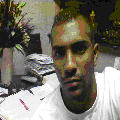 Photo - 2