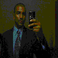 Photo - 4
