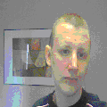 Photo - 1