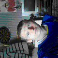 Photo - 1