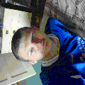 Photo - 2