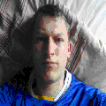 Photo - 3