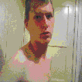 Photo - 4