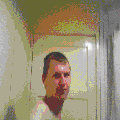 Photo - 5