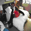 Photo - 8