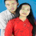 Photo - 1