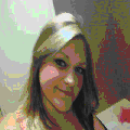 Photo - 2