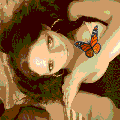 Photo - 1