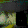 Photo - 2