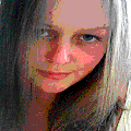 Photo - 3
