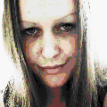 Photo - 6