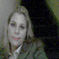 Photo - 2
