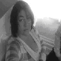 Photo - 1