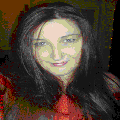 Photo - 2
