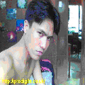 Photo - 1
