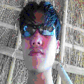 Photo - 2