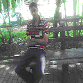 Photo - 2