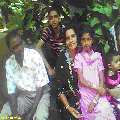 Photo - 3