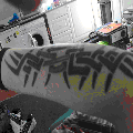 Photo - 3