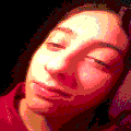 Photo - 1