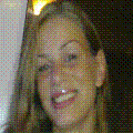 Photo - 1