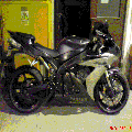 Photo - 2