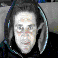 Photo - 1