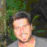 Photo - 2