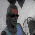 Photo - 1