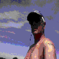 Photo - 2