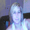 Photo - 1
