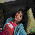 Photo - 1