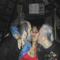 Photo - 1