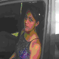 Photo - 2